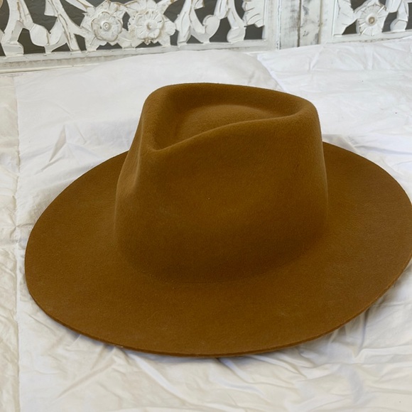 Zephyr Rancher Black Hat
